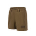 Shorts Utility Light Helikon-Tex Mud Brown (SP-ULS-VL-60)