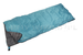 Sleepingbag ′Yellowstone′ Comfort 200 XL Mil-tec New (14197400)