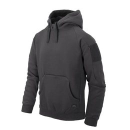 Bluza Urban Tactical Hoodie Lite (Kangaroo) Helikon-Tex Szara (BL-ULK-CB-19)