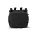 Kieszeń 2 Banger Gear Set  5.11 Czarna (56400-019)