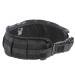 Pas Taktyczny Comfort Belt - 13 Snigel Czarny (13-00327-01)