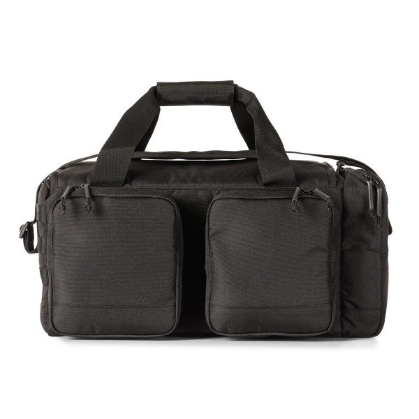 Torba 5.11 Range Ready Trainer Bag 50L Czarna (56567ABR)
