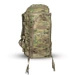 Plecak Taktyczny Eberlestock Little Brother G1 35 Litrów Multicam (G1MM)
