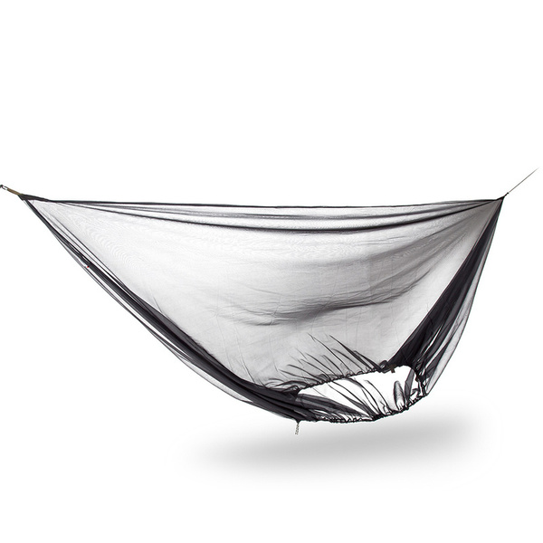 Moskitiera Do Hamaka / Łóżka Polowego Magla Lesovik 