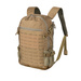 Plecak SPITFIRE MK II Backpack Panel Direct Action Coyote Brown (PL-SPBK-CD5-CBR)