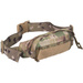 Waist Bag TOKE Cordura® Wisport Multicam US (TOMUL)