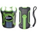 Radio Awaryjne z Panelem Solarnym i Powerbankiem 5000 mAh JB Tacticals (JB-07)