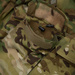 Spodnie CCT Carinthia Combat Trousers Multicam