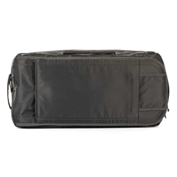 Torba / Plecak AllHaula Duffel 65L 5.11 Volcanic (56816-098)