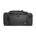 Officers Bag Tasmanian Tiger Black (7797.040)