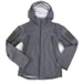 Kurtka Przeciwdeszczowa Stealth Jacket A404 Arktis Wolf Grey