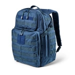 Plecak Rush24 2.0 Backpack 37 Litrów 5.11 Moonlight (56564ABR-1016)