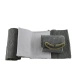 Opatrunek Indywidualny 10 cm Bandaż Izraelski 4″ JB Tacticals