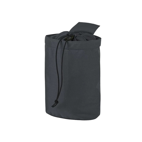 Dump Pouch Large Cordura Direct Action Shadow Grey (PO-DMPL-CD5-SGR)