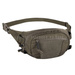 Waist Pack POSSUM® Cordura® Helikon-Tex RAL7013 (TB-PSM-CD-81)