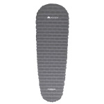 Materac / Karimata Dmuchana Air Thermo Pro Volven Szara