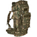 Plecak BW Combat Backpack MOLLE 65L MFH Operation Camo (30250X)