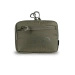 Large Padded Accessory Pouch Eberlestock Military Green (A2SPMJ)