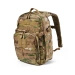 Plecak Rush12 2.0 Backpack MC 24 Litry  5.11 Multicam (56562ABR-169)