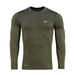 Koszulka Termiczna Polartec Level I M-TacDark Olive (70032042)