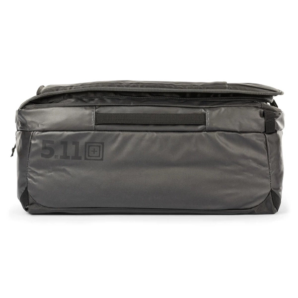  Torba AllHaula Duffel 45L 5.11 Volcanic (56815-098)