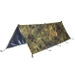 Tarp SpezKr IR 2,80 x 3,00 A.Blochl 5FTD Flecktarn (031652)