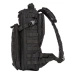 Plecak Tactical RUSH® MOAB™ 10 Sling Pack 18L 5.11 Czarny (56964ABR-019)