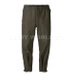 Trousers Gore-tex Bundeswehr To Waist Oliv Original New