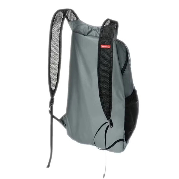 Plecak Ultralight Foldable 18L Naturehike Blue (NH17A012)
