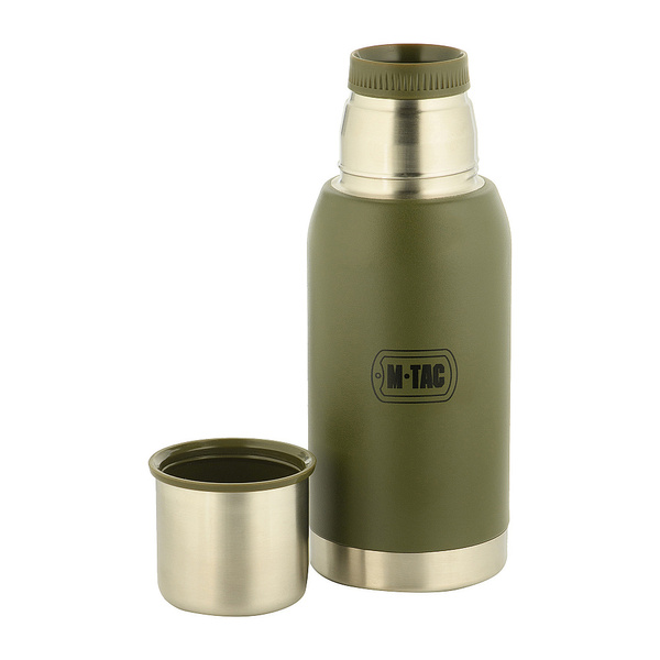 Termos Type 2 750 ml M-Tac Olive (60059001)