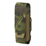 Kieszeń Na Stazę Tourniquet Pouch Direct Action MultiCam® Tropic™ (PO-TNQT-CD5)