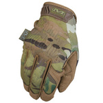 Tactical Gloves Mechanix Wear The Orginal Multicam New