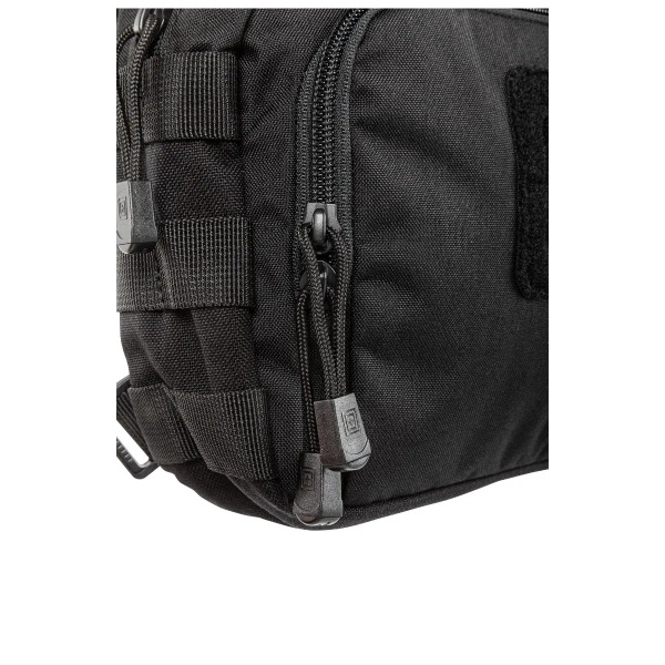 Torba Do Przenoszenia Broni 2-Banger Bag 3L 5.11 Double Tap (56180ABR)