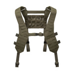 Mosquito H-Harness Cordura Direct Action Ranger Green (HS-MQHH-CD5-RGR)