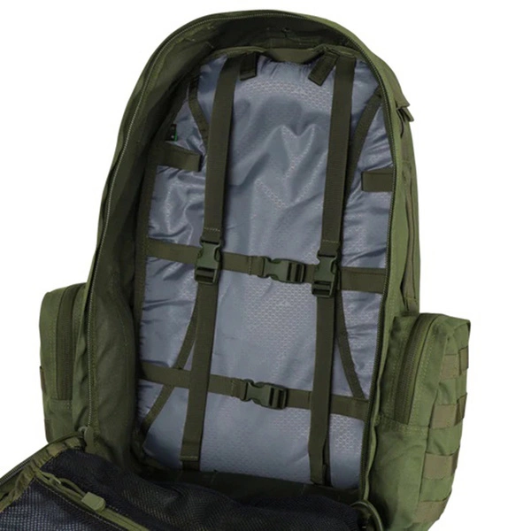 Plecak Orion Assault Pack Condor Coyote Brown (111054-498)