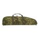 Basic Rifle Case PenCot® WildWood (TB-BRC-CD-45)