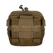 SERE Pouch Helikon-Tex Coyote (MO-O06-CD-11)