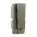 SGL Pistol Mag Pouch MCL Tasmanian Tiger Olive (7956.331)