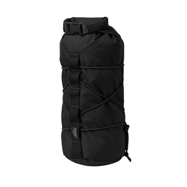 Bag Foxhole Helikon-Tex Black (TB-FOH-NL-01)