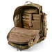 Plecak Rush72 2.0 Backpack MC 55 L  5.11 Multicam (56566-169)