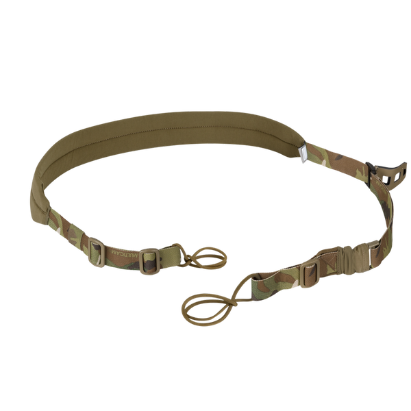 Padded Carbine Sling Direct Action MultiCam (SL-CRBP-NLW-MCM)