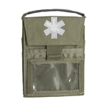 Pocket Med Insert Helikon-Tex Adaptive Green (MO-M04-CD-12)