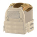 Nakladka Naramienna Do Kamizelki Cuirass QRS M-Tac Coyote (10179005)