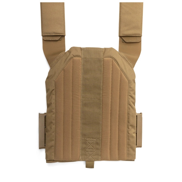 Kamizelka Taktyczna QR Plate Carrier Base 5.11 Kangaroo (57107)