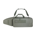 TT Weapon Bag MRW IRR Tasmanian Tiger Stone Grey Olive (8824.332)