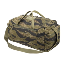 Torba Urban Training Bag Cordura Helikon-Tex Tiger Stripe (TB-UTB-CD-62)