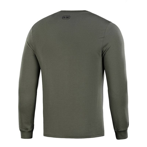 Sweter M-Tac 4 Seasons Army Olive (20044062)
