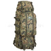 Zasobnik Piechoty Górskiej 987/MON PL Camo Oryginał Nowy