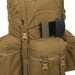 Plecak Bergen Backpack 18 Litrów Duck Hunter (PL-BGN-CD-DH)