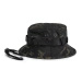 Kapelusz Boonie Hat 5.11 Multicam Black (89076ABR)